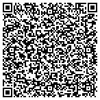 QR code with 1 1 Action Locksmith Service Of Miami contacts