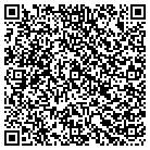 QR code with 1 & 1 All Emergency Locksmith 24 Hours contacts