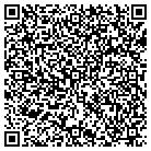 QR code with Chrisbtian Family Center contacts
