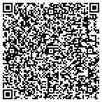 QR code with 1 & 1 All Emergency Locksmith 24 Hours contacts
