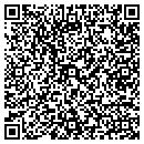 QR code with Authentic Designs contacts