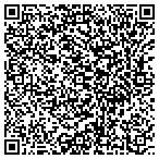 QR code with 1 & 1 All Emergency Locksmith 24 Hours contacts