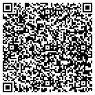 QR code with 1 & 1 All Emergency Locksmith 24 Hours contacts