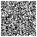 QR code with New Fellowship Ministries contacts