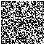 QR code with 1 & 1 All Emergency Locksmith 24 Hours contacts