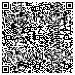 QR code with 1 & 1 All Emergency Locksmith 24 Hours contacts