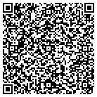 QR code with Allen Building Associates contacts