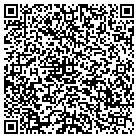 QR code with C MOBILE MECH AND CLEANING contacts