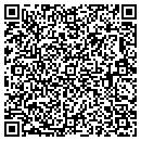 QR code with Zhu Shi Wen contacts