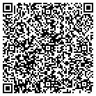 QR code with Lifecare Insurance Systems contacts