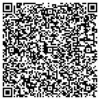 QR code with 1 & 1 All Emergency Locksmith 24 Hours contacts
