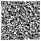 QR code with 1 & 1 All Emergency Locksmith 24 Hours contacts
