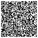 QR code with Back Up Unlimited contacts