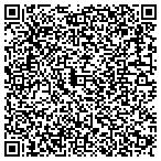 QR code with 1 & 1 All Emergency Locksmith 24 Hours contacts
