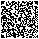 QR code with Lindquist Construction contacts
