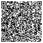 QR code with 1 & 1 All Emergency Locksmith 24 Hours contacts