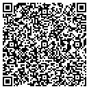 QR code with Baska Favata contacts