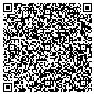 QR code with Matt Sturdevant State Farm contacts