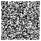 QR code with 124 7 Days Locksmith Service contacts