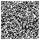 QR code with Olive Branch Baptist Church contacts