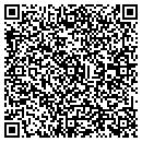 QR code with Macrae Construction contacts