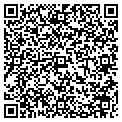 QR code with Datobech Group contacts
