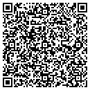 QR code with C W of Tampa Inc contacts