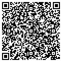 QR code with Braids For Less contacts