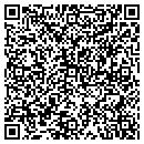 QR code with Nelson Richell contacts