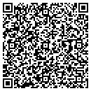 QR code with Storage Zone contacts