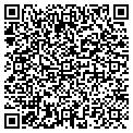 QR code with Brown & Clarence contacts