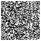 QR code with Ozark National Life Insurance Company contacts