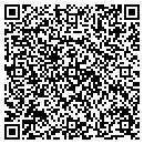 QR code with Margie At Home contacts