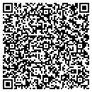 QR code with Mark Kent Maliske contacts