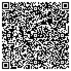QR code with Direct Locksmith Services contacts