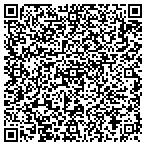 QR code with Redemption Missionary Baptist Church contacts