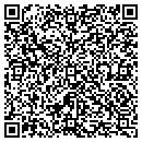 QR code with Callabash Products Inc contacts