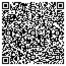 QR code with DLCNetworking and Associates contacts