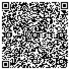QR code with Premier Service Agency contacts
