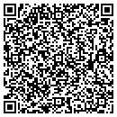 QR code with Careeracuse contacts
