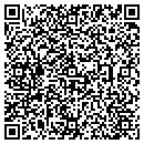 QR code with 1 25 Hour A Day Locksmith contacts