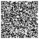 QR code with Roethler Adam contacts