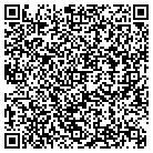 QR code with Mary's Hope Sober Homes contacts