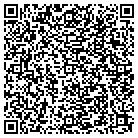 QR code with Masterbuilt Construction Services Inc contacts