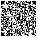 QR code with Russell Zeskey contacts