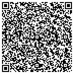 QR code with 1 Action 7 Day Lock Service contacts