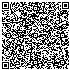 QR code with 1 Action Locksmith Service Of Miami contacts