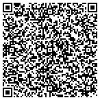 QR code with 1 Action Locksmith Service Of Miami contacts
