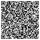 QR code with Security Missionary Baptist contacts