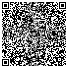 QR code with 1 After Drinking Locksmith Rescue contacts